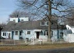 Bank Foreclosures in KEANSBURG, NJ