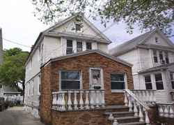 Bank Foreclosures in SOUTH OZONE PARK, NY