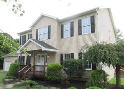 Bank Foreclosures in MALDEN ON HUDSON, NY