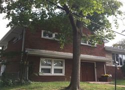 Bank Foreclosures in ENGLEWOOD CLIFFS, NJ