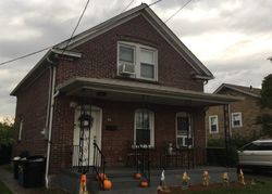 Bank Foreclosures in SOUTH HACKENSACK, NJ