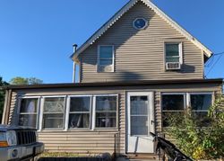 Bank Foreclosures in ONSET, MA