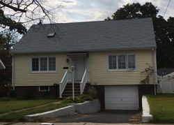 Bank Foreclosures in RUTHERFORD, NJ