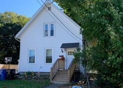 Bank Foreclosures in WHITMAN, MA