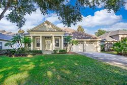 Bank Foreclosures in WINDERMERE, FL