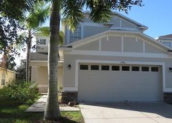 Bank Foreclosures in SUN CITY CENTER, FL