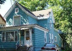 Bank Foreclosures in FULTON, NY