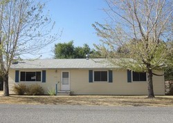 Bank Foreclosures in CODY, WY