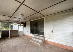 Bank Foreclosures in MAUSTON, WI