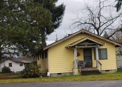 Bank Foreclosures in CENTRALIA, WA