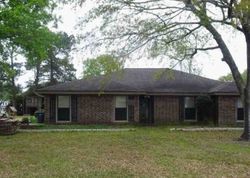 Bank Foreclosures in BRIDGE CITY, TX