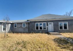 Bank Foreclosures in FORT STOCKTON, TX