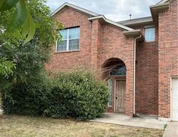 Bank Foreclosures in ROUND ROCK, TX