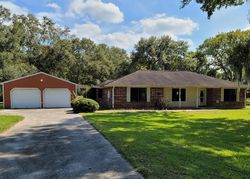 Bank Foreclosures in SWEENY, TX