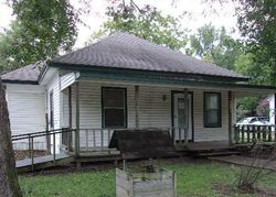 Bank Foreclosures in WINNSBORO, TX