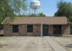 Bank Foreclosures in UVALDE, TX