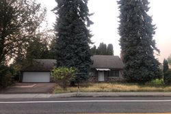 Bank Foreclosures in PORTLAND, OR