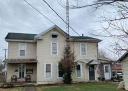 Bank Foreclosures in COOLVILLE, OH