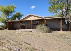 Bank Foreclosures in MORIARTY, NM