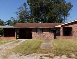 Bank Foreclosures in SMITHDALE, MS