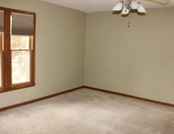 Bank Foreclosures in PIPESTONE, MN