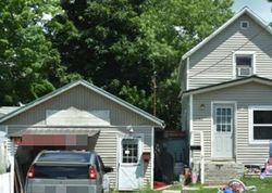 Bank Foreclosures in EAST MILLINOCKET, ME