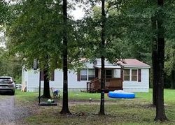 Bank Foreclosures in STONEWALL, LA