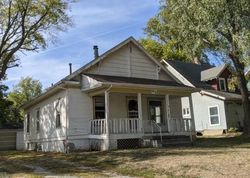 Bank Foreclosures in HARLAN, IA