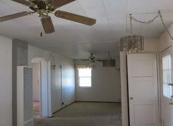 Bank Foreclosures in WILLOWS, CA