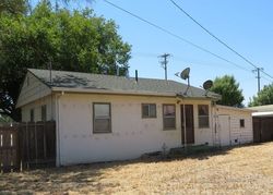 Bank Foreclosures in WILLOWS, CA