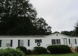 Bank Foreclosures in OPELIKA, AL