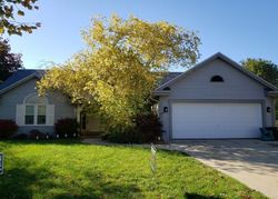 Bank Foreclosures in KENOSHA, WI