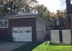 Bank Foreclosures in ROSELLE, NJ