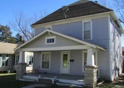 Bank Foreclosures in OSAWATOMIE, KS