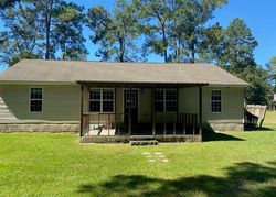 Bank Foreclosures in TIFTON, GA