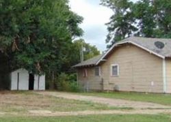 Bank Foreclosures in EL RENO, OK