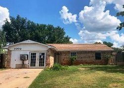 Bank Foreclosures in GUTHRIE, OK