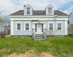 Bank Foreclosures in SEARSPORT, ME