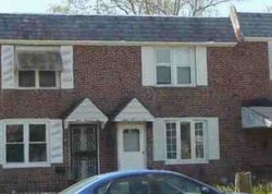 Bank Foreclosures in DARBY, PA
