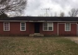 Bank Foreclosures in MOSCOW, TN