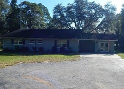 Bank Foreclosures in INTERLACHEN, FL