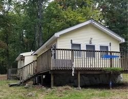 Bank Foreclosures in GLEN SPEY, NY