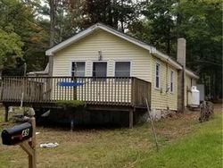 Bank Foreclosures in GLEN SPEY, NY