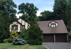 Bank Foreclosures in CLOSTER, NJ