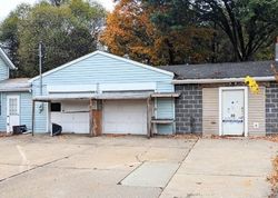 Bank Foreclosures in WAVERLY, NY