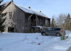 Bank Foreclosures in GUILFORD, NY