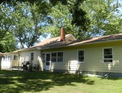 Bank Foreclosures in BERLIN HEIGHTS, OH