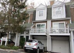 Bank Foreclosures in BRIARCLIFF MANOR, NY