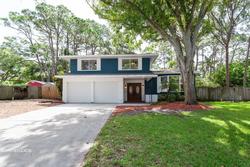 Bank Foreclosures in SEMINOLE, FL