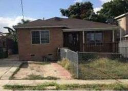 Bank Foreclosures in HAWTHORNE, CA